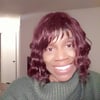 Shirl H.’s profile picture