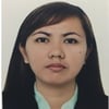 Gemm L.’s profile picture