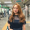 Patricia J.’s profile picture