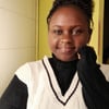 Faith M.’s profile picture