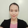 Myra L.’s profile picture