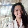 Mylene B.’s profile picture