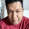 Eleazar R.’s profile picture
