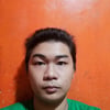 John R.’s profile picture