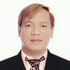 Rohermar E.’s profile picture