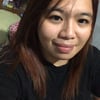 Ma J.’s profile picture