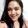 Alysson D.’s profile picture