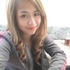 Profile picture of Jenny L., EXPERIENCED CSR | Reputation Management Analyst | e-Commerce VA