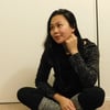 Mae F.’s profile picture