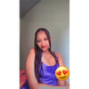 Shameem R.’s profile picture