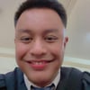 Text a.’s profile picture