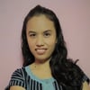 Catherine P.’s profile picture