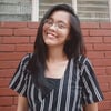 Marjorie M.’s profile picture