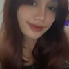 Leslie M.’s profile picture