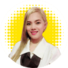 Rhoween K.’s profile picture