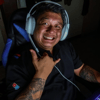 Profile picture of Mark P.