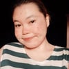 Angela B.’s profile picture