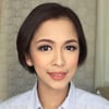 HANNA C.’s profile picture
