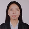 Annie T.’s profile picture