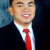 Gerrom S.’s profile picture