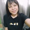 herma o.’s profile picture