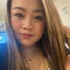 Marie A.’s profile picture