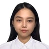 Anastasha G.’s profile picture