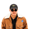 Juan P.’s profile picture