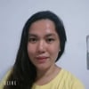 Caryll T.’s profile picture