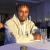 EDWIN M.’s profile picture