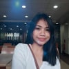 Profile picture of Yvonne., GVA
