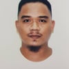Caezar I.’s profile picture