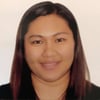 Profile picture of Mabelle M., Admin / Marketing Officer