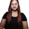 Cherlhyn A.’s profile picture