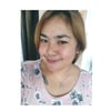 Mae A.’s profile picture