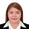 Noemi T.’s profile picture