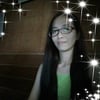 Jerdean U.’s profile picture