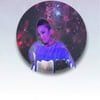 Profile picture of Rio D., Partimer