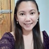 Reannie B.’s profile picture
