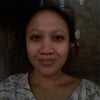 Pia c.’s profile picture