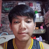 John D.’s profile picture