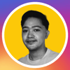 Kris J.’s profile picture