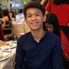 Dela C.’s profile picture