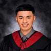 Profile picture of Alvin M., Virtual Assistant