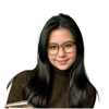 Profile picture Marketing Assistant | Appointment Setter | Admin Support with 4+ years experience enhancing productivity, client satisfaction, and administrative support across industries