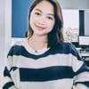 Dianne B.’s profile picture