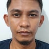 Gino R.’s profile picture