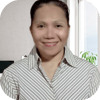 Ma C.’s profile picture