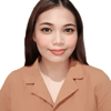 Moira C.’s profile picture