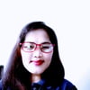 Florisa F.’s profile picture
